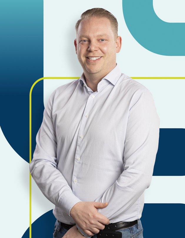 Davy - dl advies