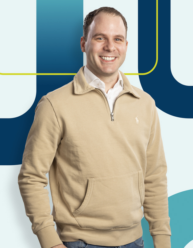 Lourens - dl advies