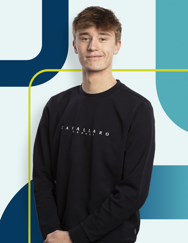 Nick - dl advies