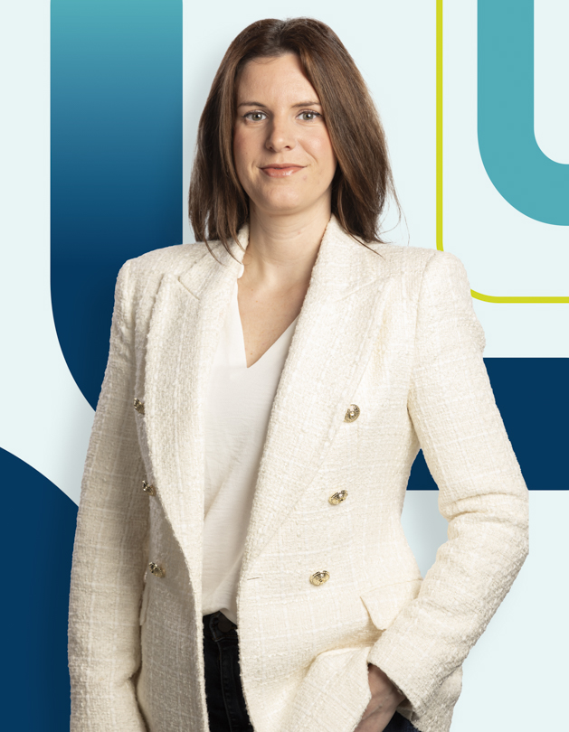 stephanie - dl advies
