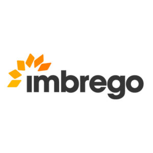 Imbrego B.V.