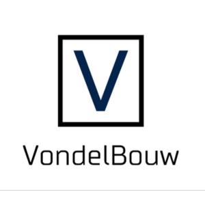 VondelBouw B.V
