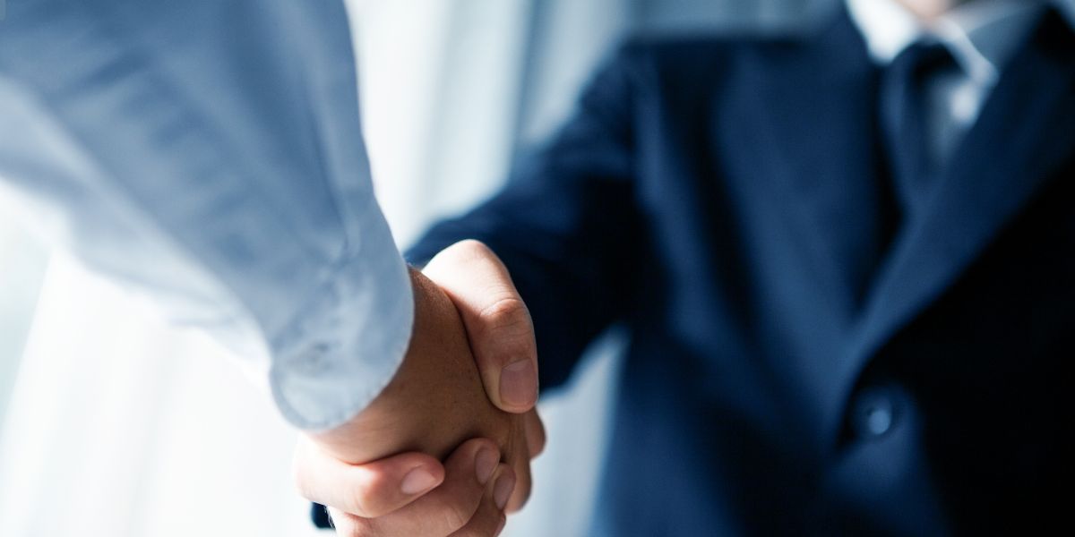 dividend uitkeren
