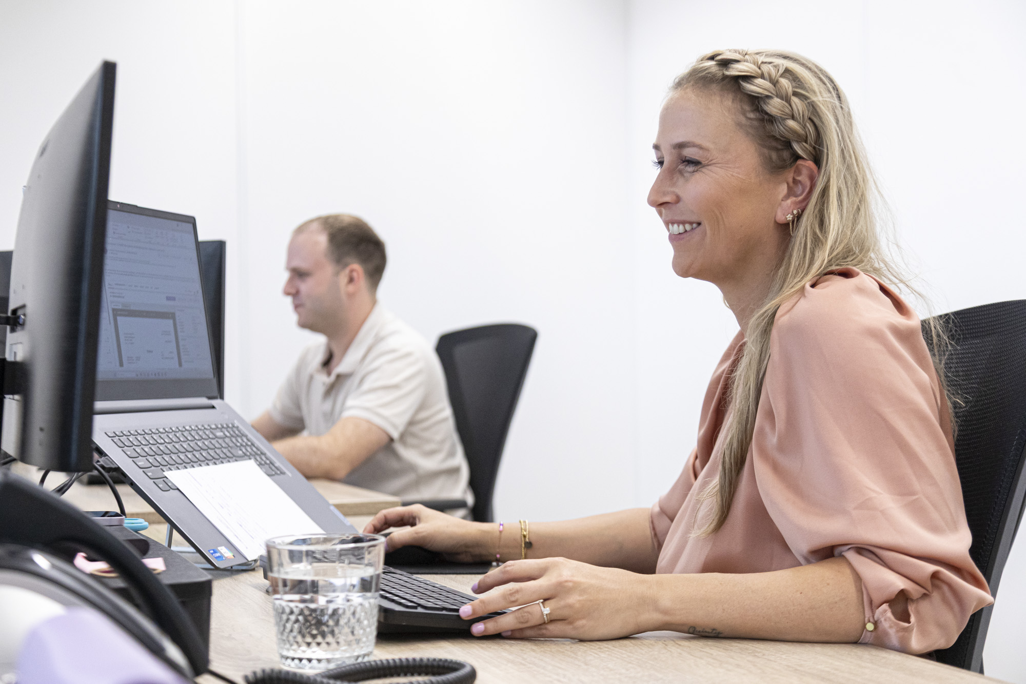 fiscale eindejaarstips 2025